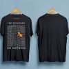 The Googles Do Nothing T-Shirt