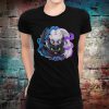 Toothless and Light Fury Cute T-Shirt