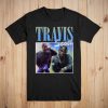 Travis Scott shirt