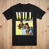 Will Smith Shirt