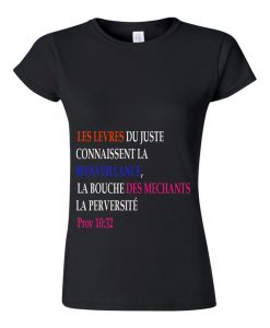 quotes shirt