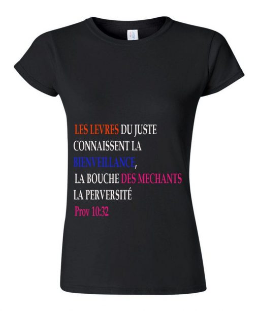 quotes shirt