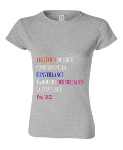 quotes shirts