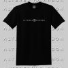 Altered Carbon Netflix Exclusive TV Series 2020 Unisex T-Shirts