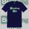 Breaking Bad Exclusive TV Series 2020 Unisex T-Shirt