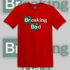 Breaking Bad Exclusive TV Series 2020 Unisex T-Shirt