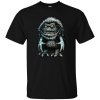 Critters Horry Movie t shirt