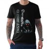 Disturbed Metal unisex T-Shirt