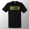 Dobre brothers Marcus Lucas Merch T shirt