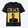 Grace T-Shirt