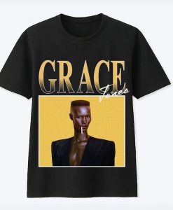 Grace T-Shirt