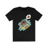 Horizon Tom Nook Unisex t sshirt