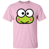 Keroppi T-shirt