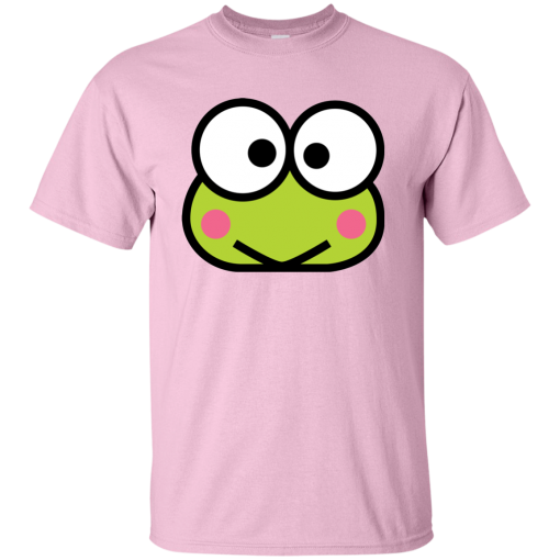 Keroppi T-shirt