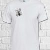 Lady Hale Spider Brooch Funny unisex T Shirts