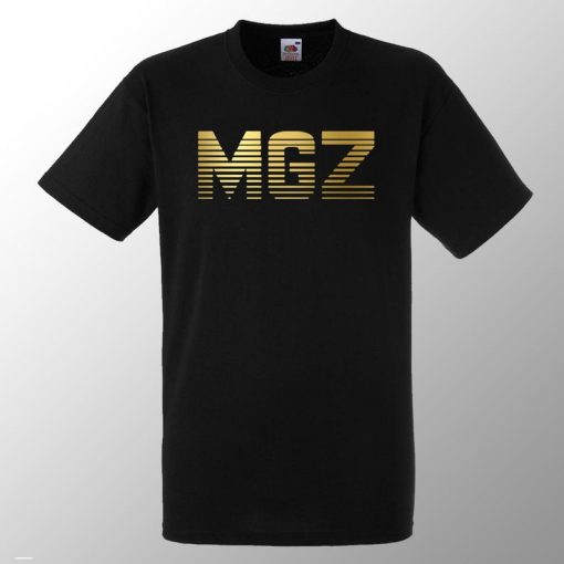 M O R G Z T-shirt