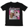 Missy Elliot T-Shirt