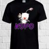 Moogle-KUPO-Final-Fantasy-Anime-Cool-T-Shirt