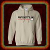 PRITCHETTS-CLOSETS-BLINDS-Hoodie