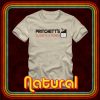 PRITCHETT'S CLOSETS & BLINDS Logo - T-Shirt