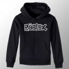 Roblox-Online-Gaming-Hoodie