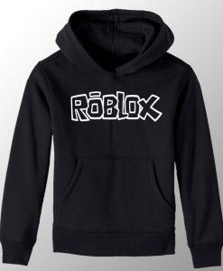 Roblox-Online-Gaming-Hoodie