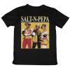 Salt-n-Pepa T-Shirt