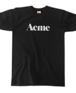 Acme T-Shirt