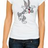 Bugs Bunny T shirts