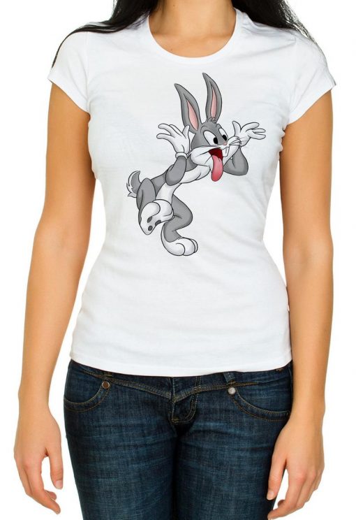 Bugs Bunny T shirts