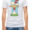 Clucking hen Shirt