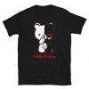 Hello Despair t-shirt