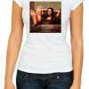 Keep clam and I am at home Mona Lisa funny t shirts