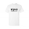 Lebron James Taco Tuesday T-Shirts