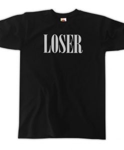 Loser T-Shirt