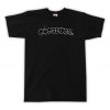 Outsider Graffiti T-Shirt