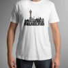 Philadelphia Eagles Mummers Shirt