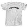 Sarf London T-Shirt