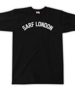 Sarf London T-Shirt