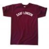 Sarf London T-Shirts