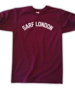 Sarf London T-Shirts