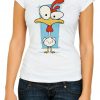 poultry house T-Shirt