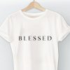 Blessed-Shirt