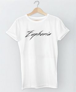 Euphoria shirt