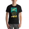 Felts Field t shirt