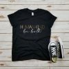 Human kind Be Both - Youth tshirt