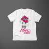 I Love Cats T-shirts