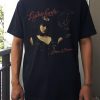 Lydia lunch tshirt