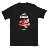 No Bad Vibes Unisex T-Shirt