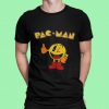 Pac-Man Shirt